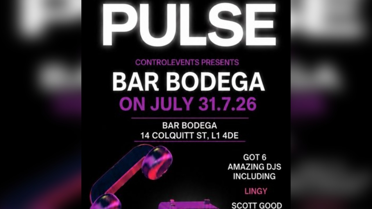 Pulse_ControlEvents