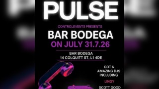 Pulse_ControlEvents