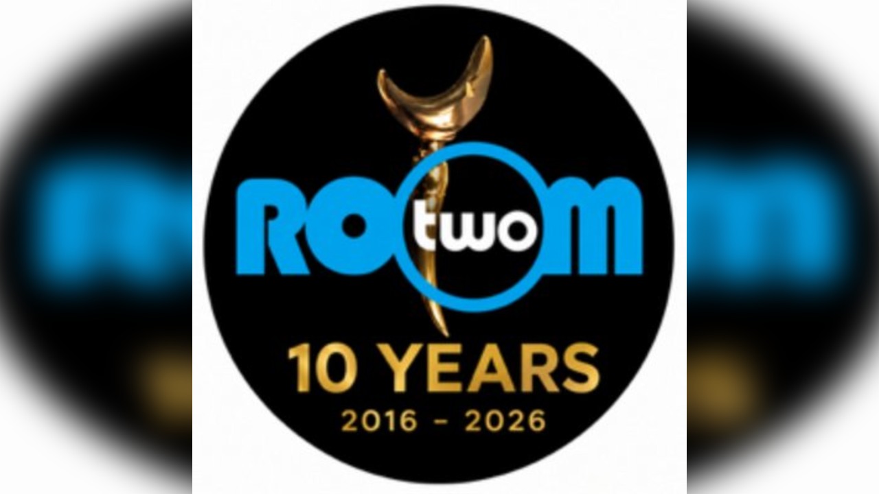 Room Two: 10 Years