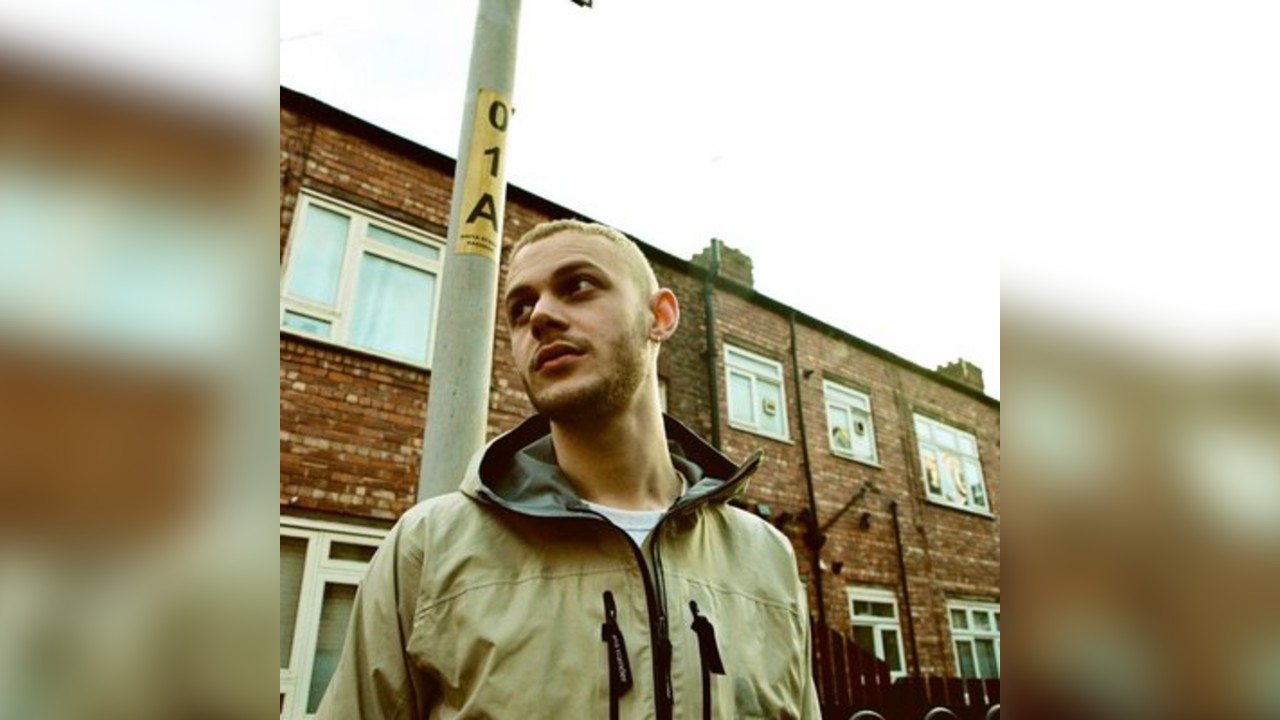 SOUTHBOUND X ROWLA: Worsleyy + Keeler & Gluum