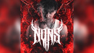 FRNZY X HVY Present: NVNS