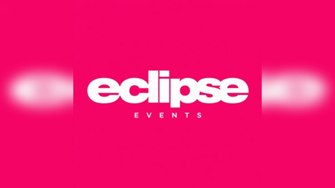 Eclipse Summer Session 001