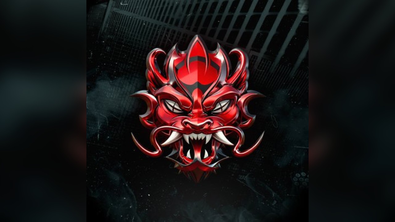 Darkside: 27 Years - Rage Cage