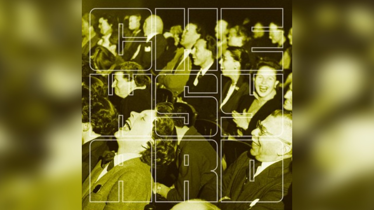 Reet Funny Free Comedy Night