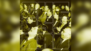 Reet Funny Free Comedy Night
