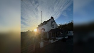 Word of Mouth THE OVER 25'S CLUB Fox Stourton 7PM - Midnight