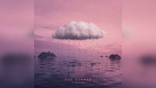The Sad Summer Tour