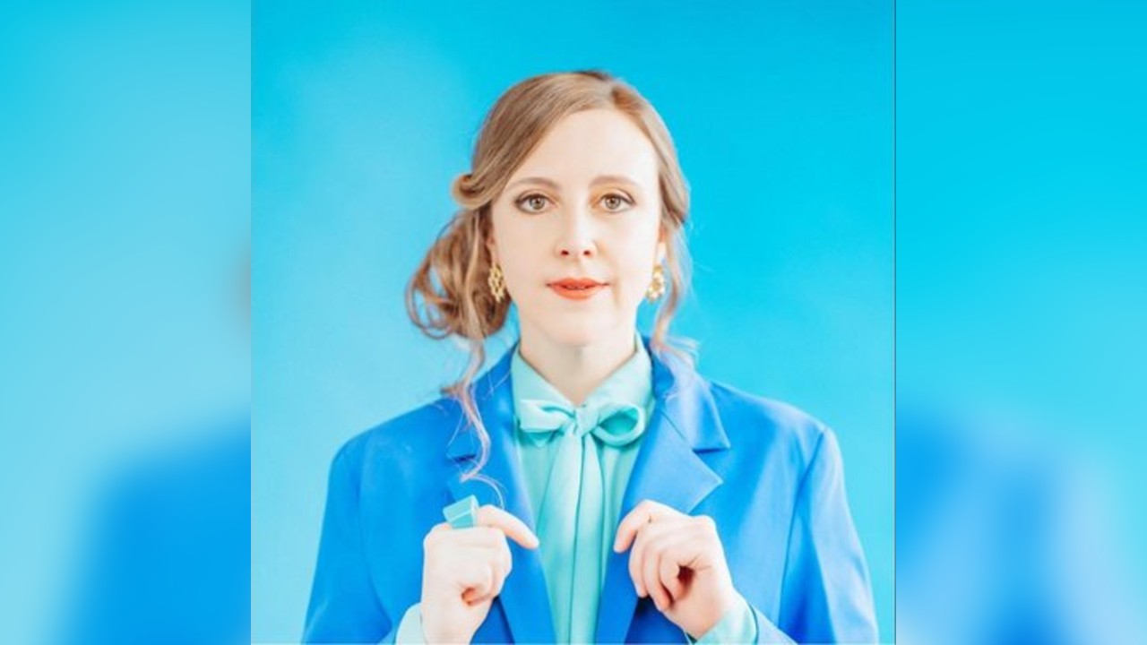 Siobhan Miller Band