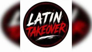 LATIN TAKEOVER | Introducing DJ Ozu to Eastbourne