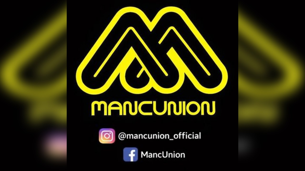 MancUnion - Taylor Liam Jackson at Navy Bar - Liverpool
