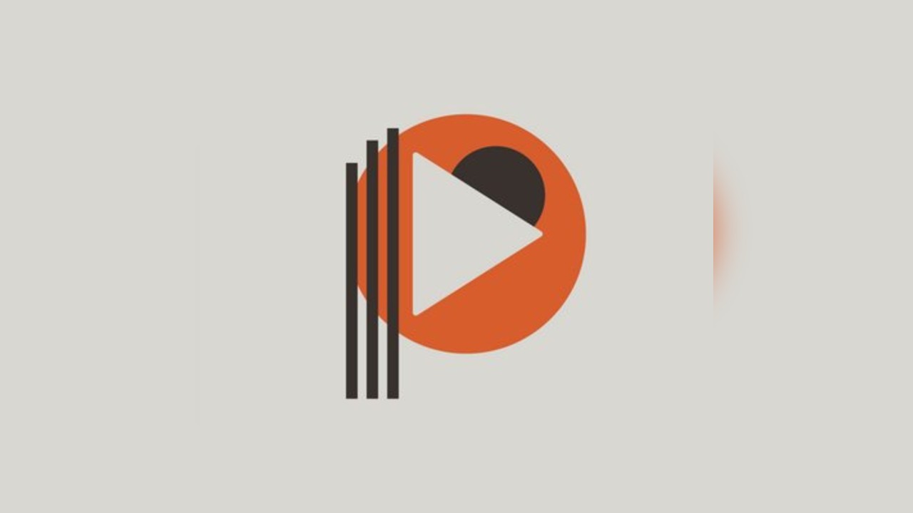 Playback Presents: Riley Marsh
