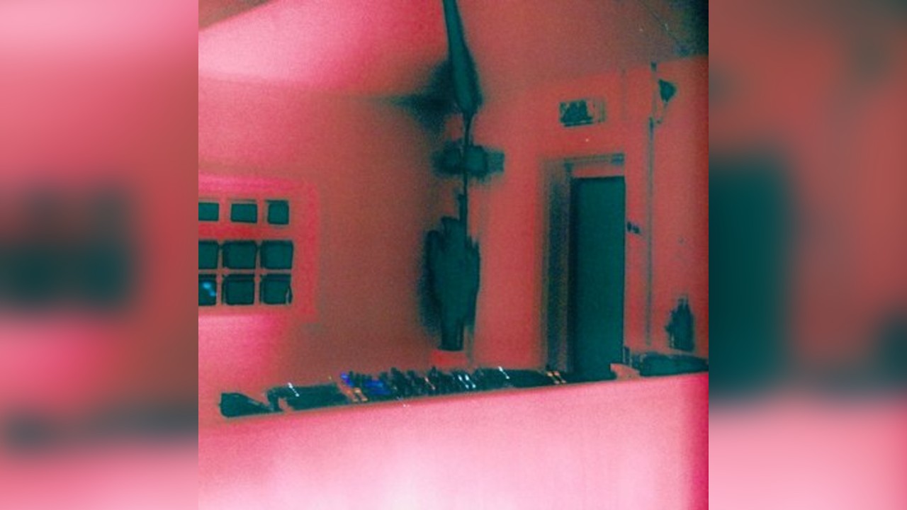 The Gallery By Rodeo