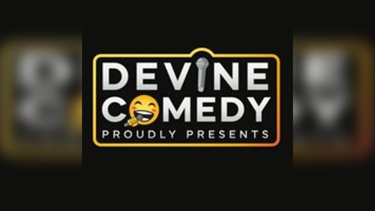 Liverpool City Centre Comedy Night July 15th