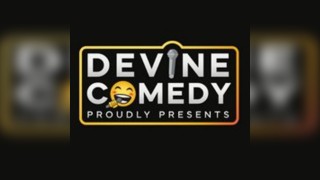 Liverpool's Wednesday Night Comedy Show