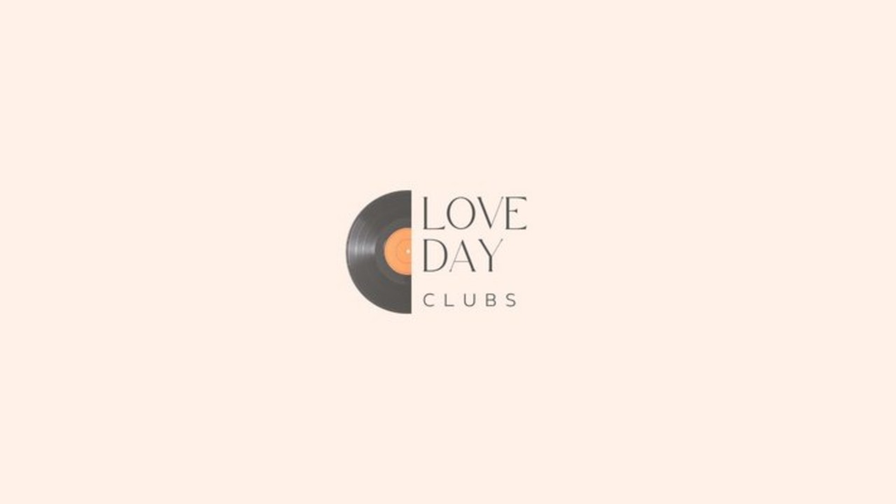 Love Day Clubs