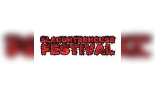 Slaughterhouse Festival 2026 - Part 2