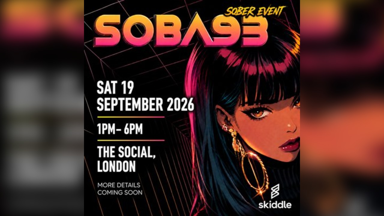 Soba 93