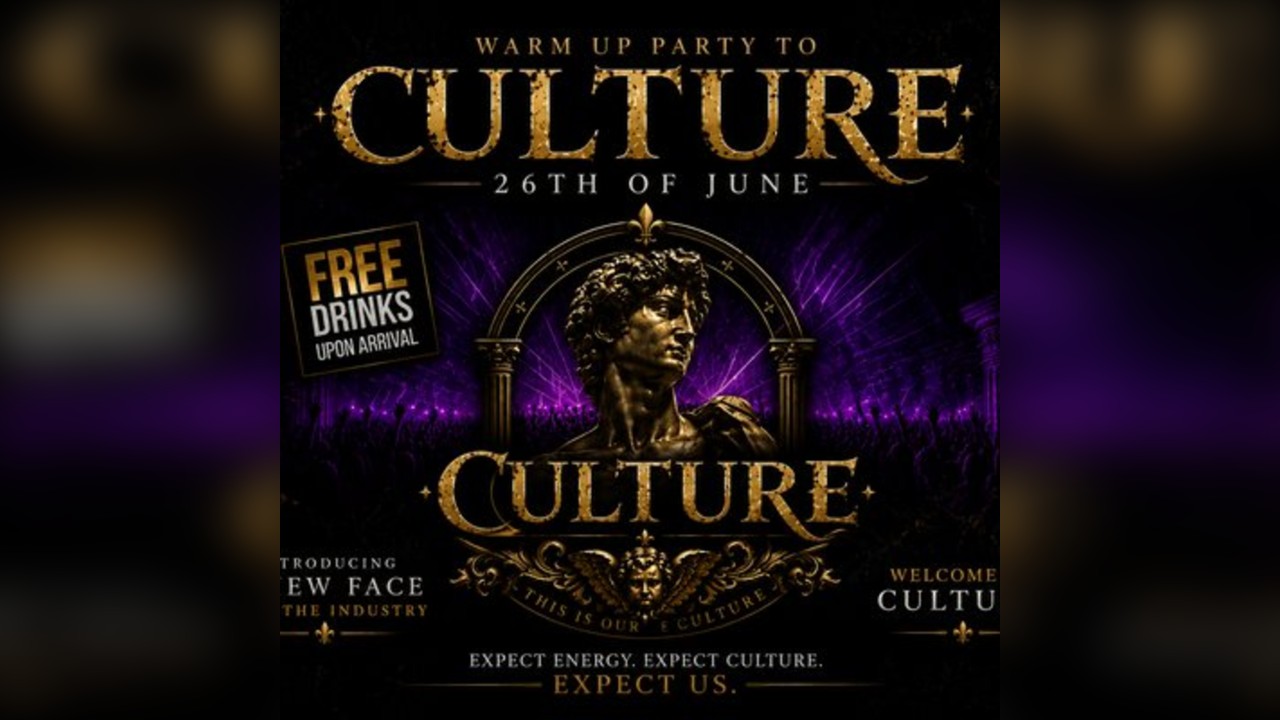 Culture