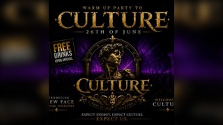 Culture