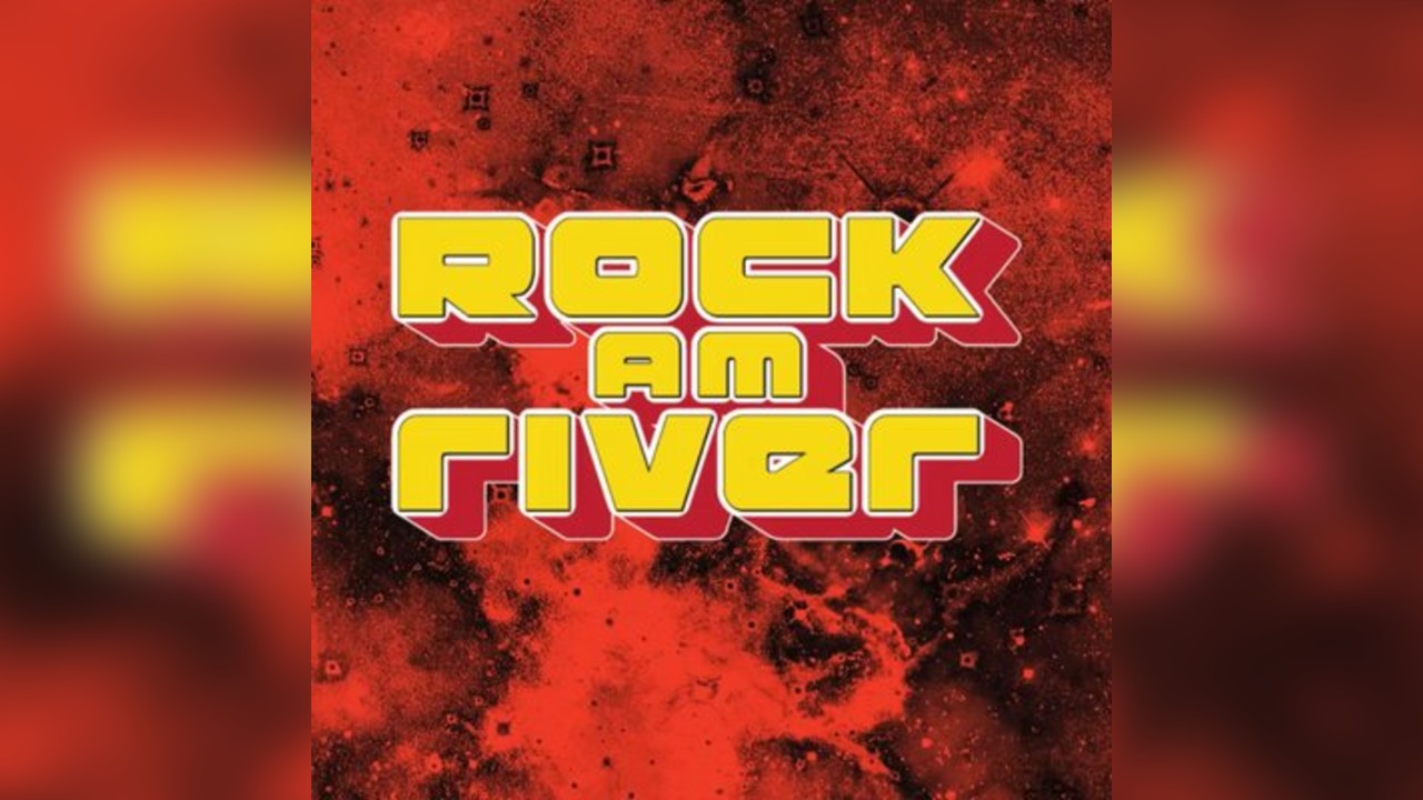 Rock am River 2026