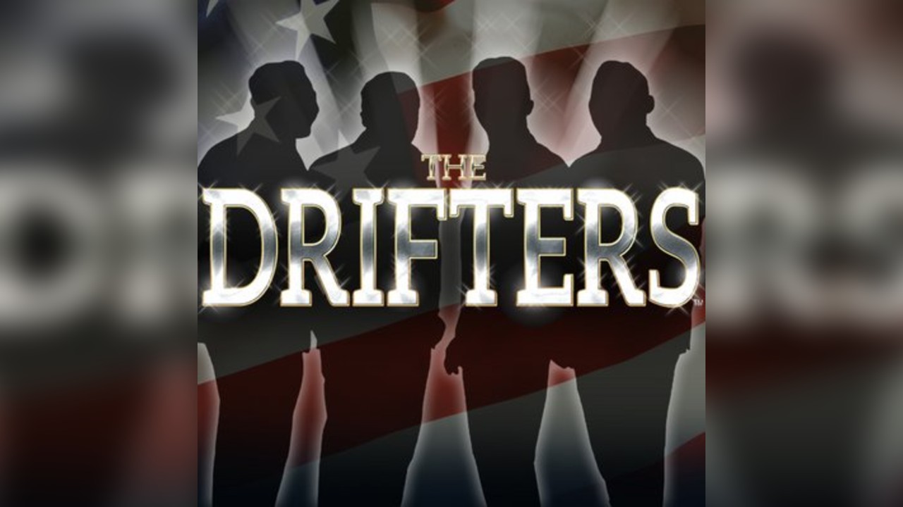 The Drifters