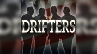 The Drifters