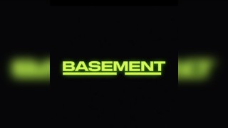 Basement 002