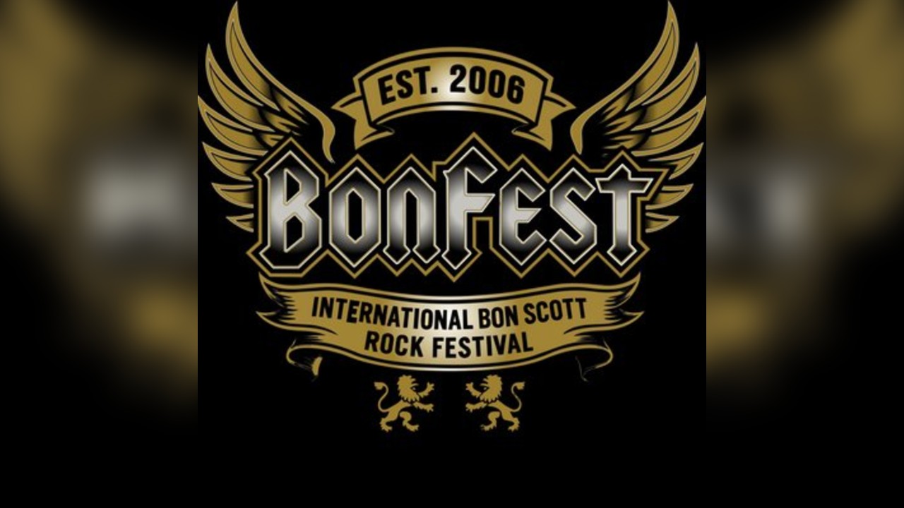 Bonfest 2027
