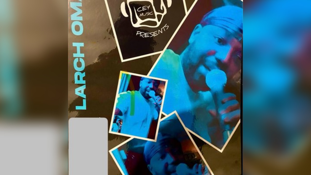 Rap Wave Productions