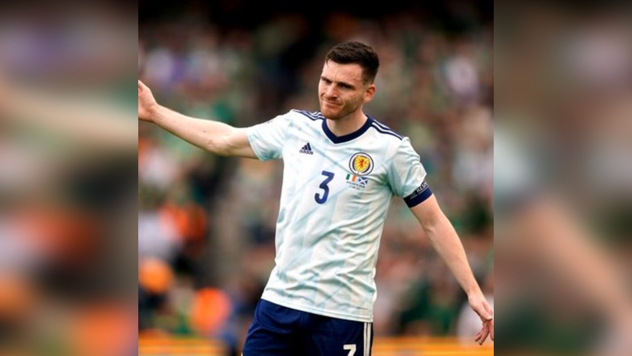 Scotland v Brazil Live at Fubar | World Cup 2026
