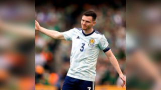 Scotland v Brazil Live at Fubar | World Cup 2026