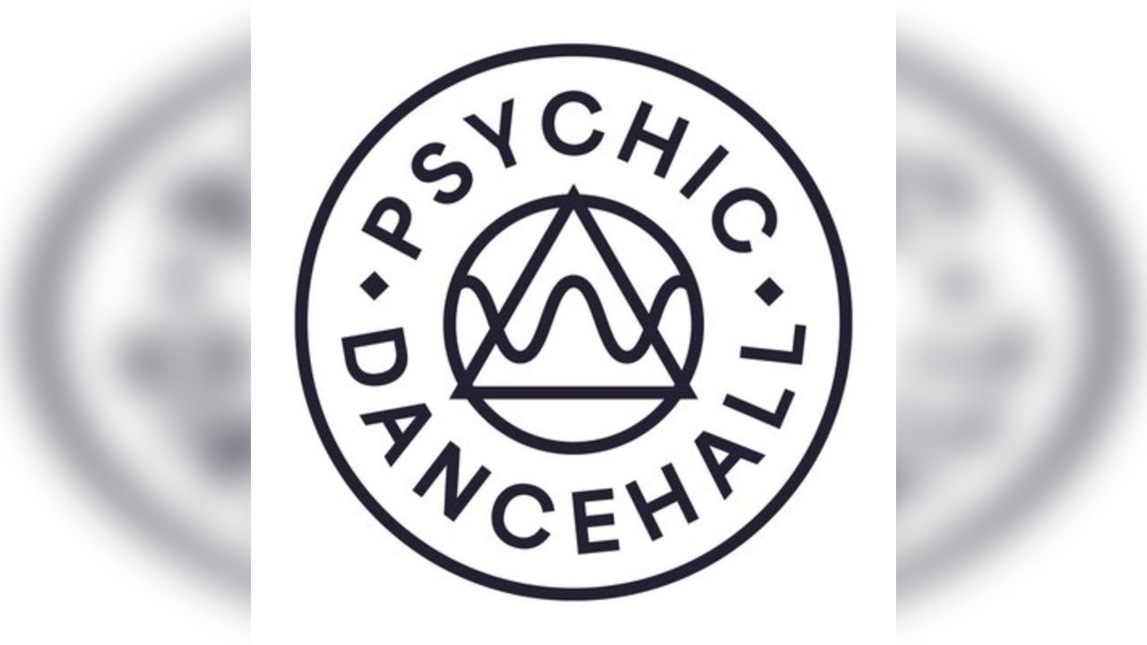 Psychic Dancehall festival 2027