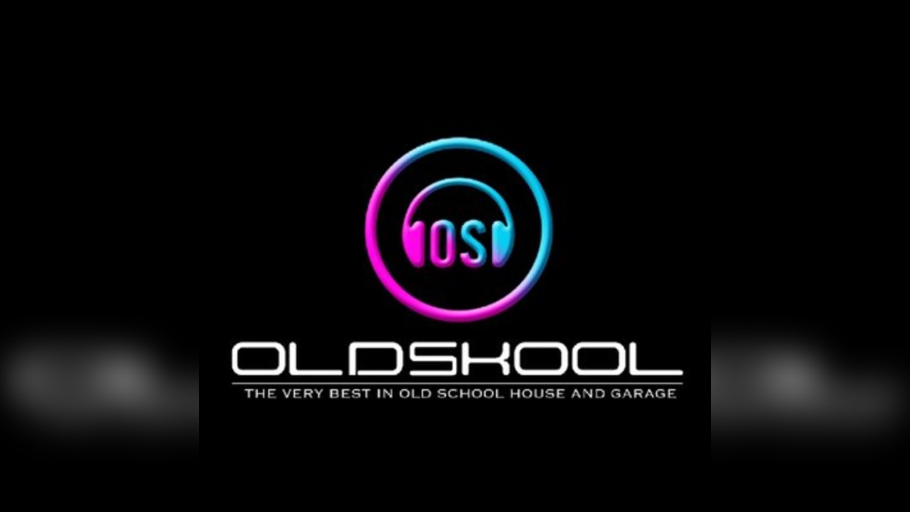 Oldskool presents R3wind