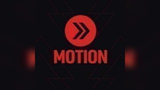 Motion Friday