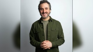 Comedy with Nathan Cassidy & Patrick Monahan