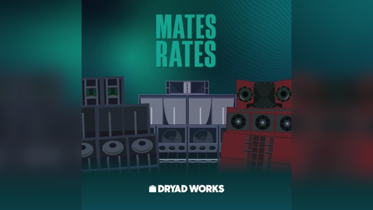 Mates Rates 2026