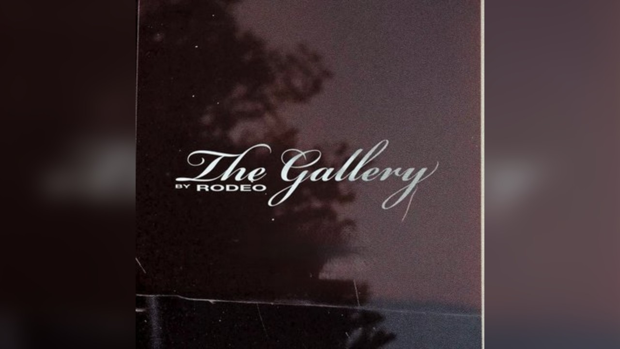 The Gallery By Rodeo