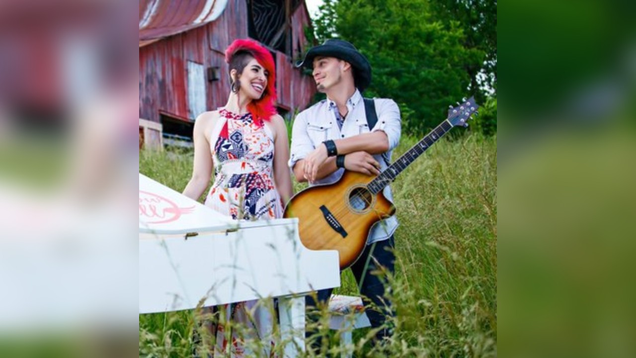 Willow Hill