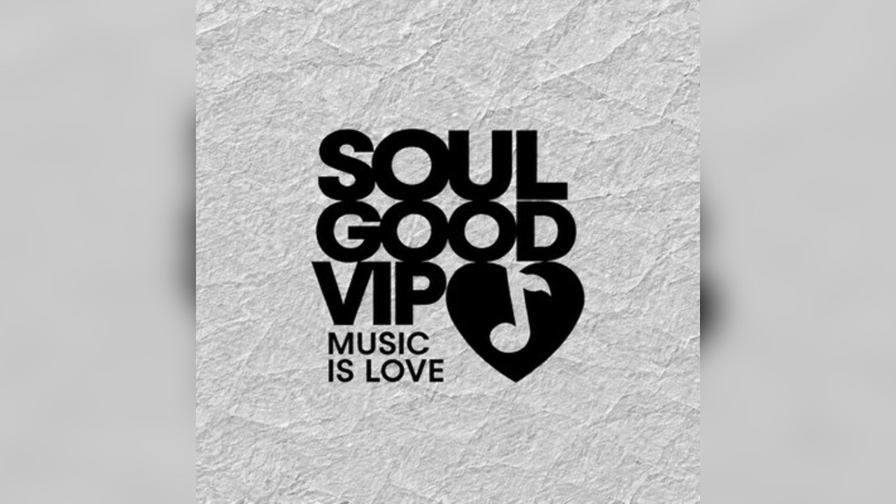 Soulgood VIP