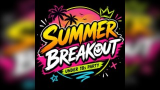 Summer Breakout U18