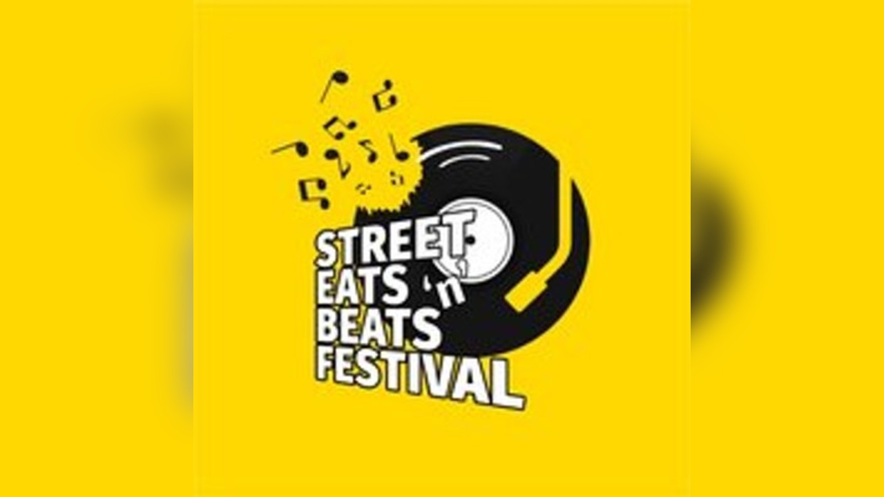 Street Eat N Beats Festival 2027