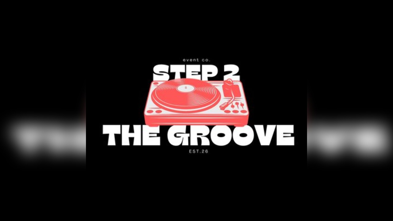 Step2thegroove August 14th