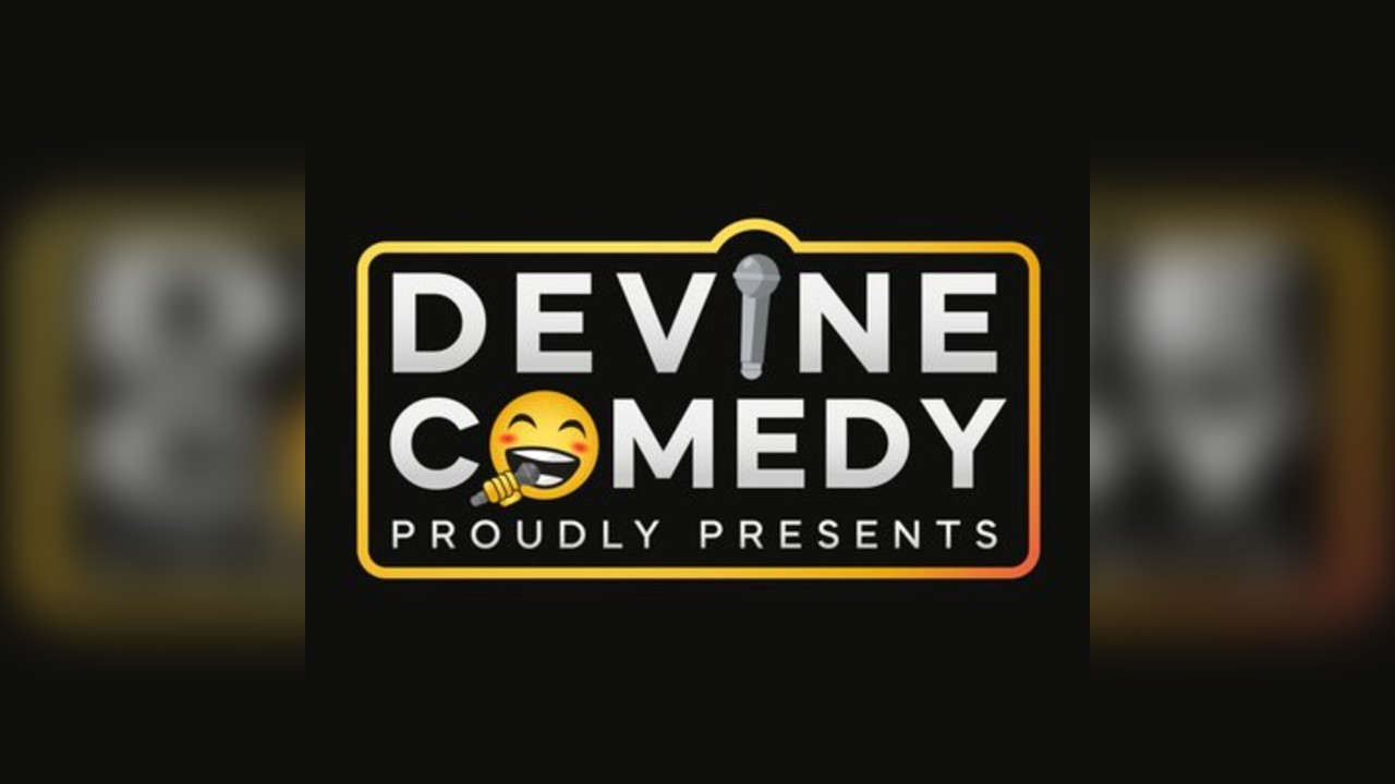 Liverpool Laughs Stand-up Comedy in the courtyard July 1st 2026