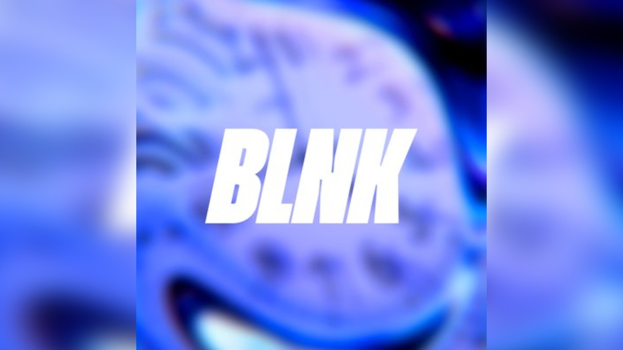 BLNK R&B and Slow Jams Night