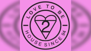 Love to be... Sheffield