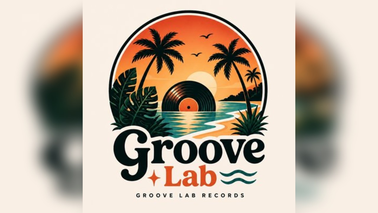 GrooveLab