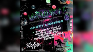 ukFUNKY's