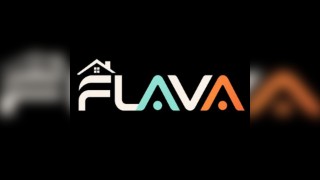 Flava