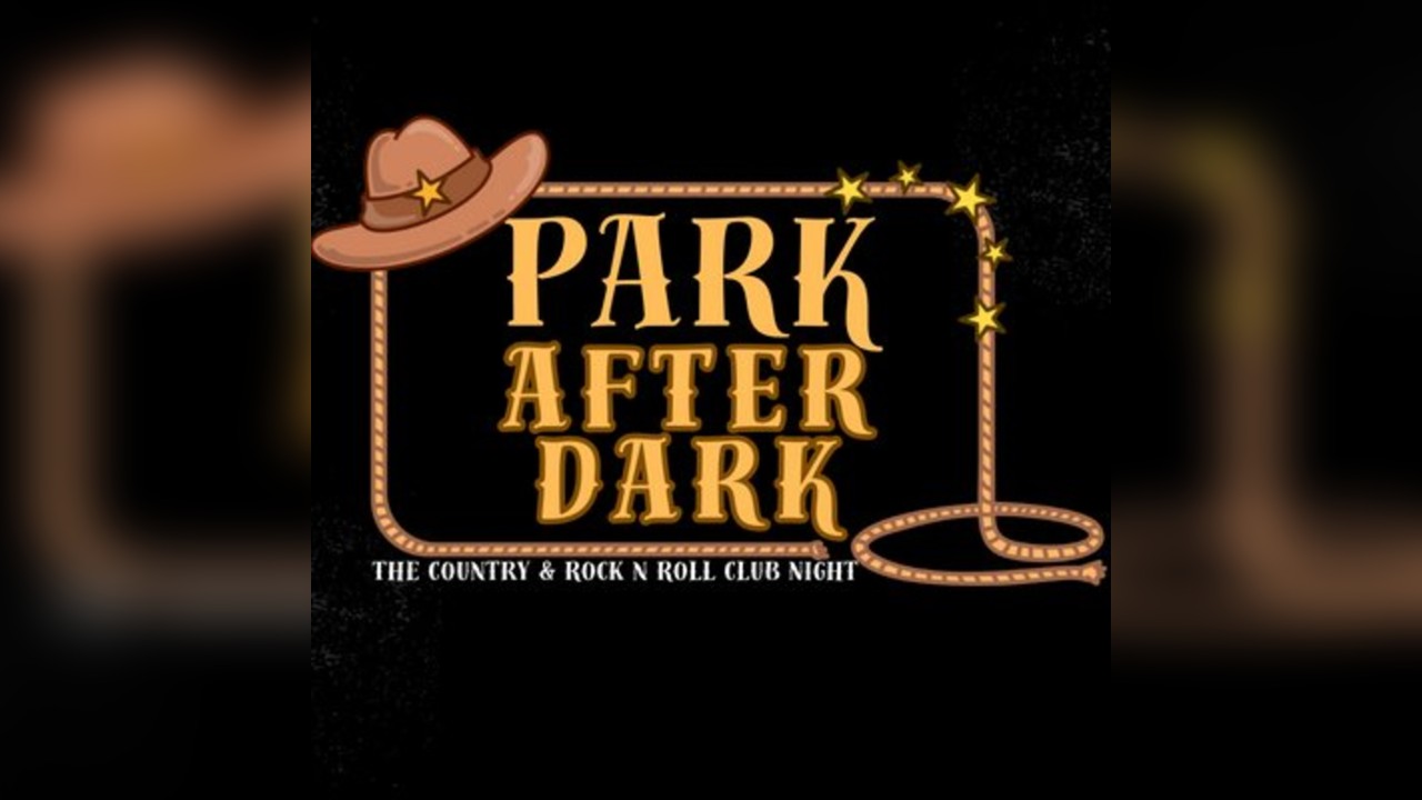 Park After Dark