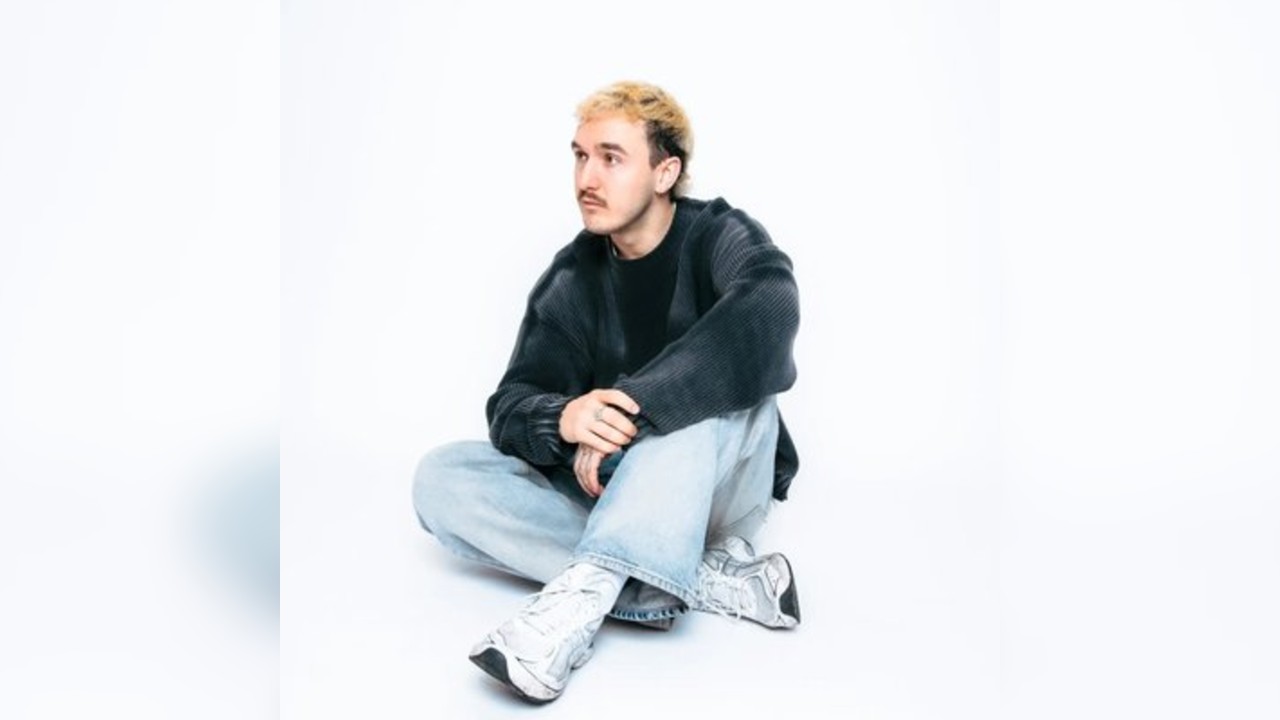 Move Vol. 3: Franck